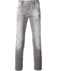 DSQUARED2 Slim Jean