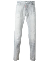 DSQUARED2 Slim Jeans