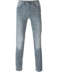 Edwin Ed 80 Slim Tapered Jeans