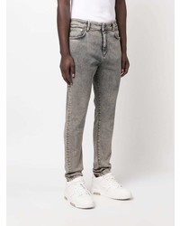 Represent Essential Slim Fit Jeans