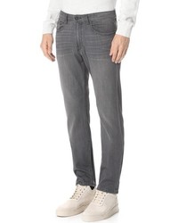 Paige Federal Walter Jeans