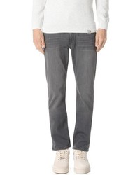 Paige Federal Walter Jeans