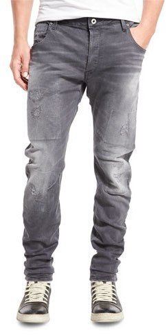 G Star G Star Arc 3d Slim Jeans Medium 