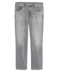 Citizens of Humanity Gage Slim Straight Leg Jeans In At Nordstrom
