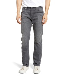 Citizens of Humanity Gage Slim Straight Leg Jeans