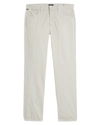 Citizens of Humanity Gage Straight Leg Jeans In Banff At Nordstrom