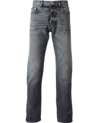Golden Goose Deluxe Brand Stone Washed Jeans