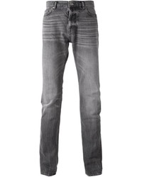 Golden Goose Deluxe Brand Straight Fit Jeans