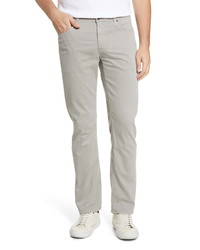 AG Graduate Sud Slim Straight Leg Pants