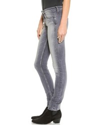 Irojeans Rosa Skinny Jeans