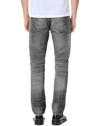 Calvin Klein Collection Landon Denim Jeans