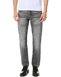 Calvin Klein Collection Landon Denim Jeans