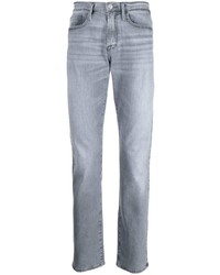Frame Lhomme Low Rise Slim Cut Jeans