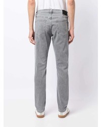 Citizens of Humanity London In Guardian Slim Fit Jeans