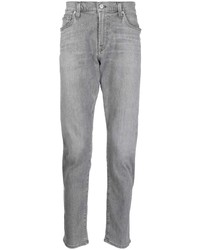 Citizens of Humanity London In Guardian Slim Fit Jeans