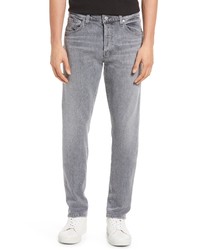 Citizens of Humanity London Slim Tapered Jeans In Caspian At Nordstrom