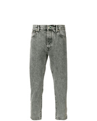 Tommy Jeans Low Rise Straight Jeans