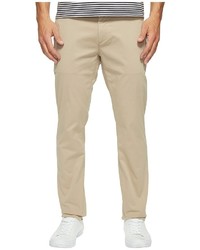 AG Adriano Goldschmied Marshal Slim Trouser In Desrt Stone Jeans