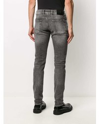 Pt05 Mid Rise Skinny Jeans