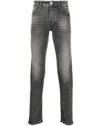 Pt05 Mid Rise Skinny Jeans