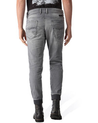 diesel narrot jogg jeans