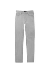 A.P.C. Petit Standard Slim Fit Denim Jeans