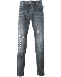 Philipp Plein Positano Jeans