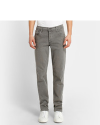 Rag and Bone Rag Bone Slim Fit 2 Washed Denim Jeans