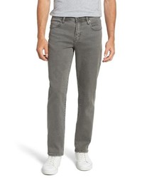 Liverpool Regent Relaxed Fit Jeans