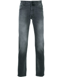 Jacob Cohen Regular Fit Jeans