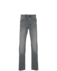 Edwin Regular Jeans