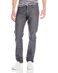 Lrg Research Collection True Taper Jean