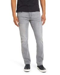 BLANKNYC Rumor Has It Slim Fit Stretch Jeans