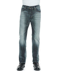 Diesel Safado 0885k Denim Jeans