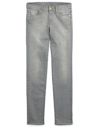 7 For All Mankind Seven For All Mankind Roxanne Jeans