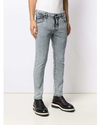 DSQUARED2 Skater Jeans