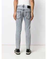 DSQUARED2 Skater Jeans