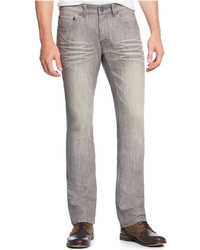 INC International Concepts Slim Fit Fargo Jeans Only At Macys