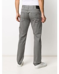 Emporio Armani Slim Fit J06 Jeans