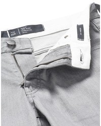 Armani Collezioni Slim Fit Jeans