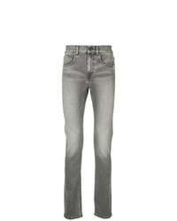 Cerruti 1881 Slim Fit Jeans
