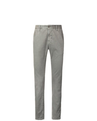 Incotex Slim Fitted Jeans