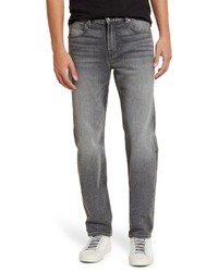 7 For All Mankind Slimmy Clean Pocket Slim Fit Jeans