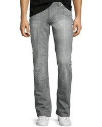 i jeans by Buffalo Spencer Slim Fit Jeans