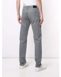Dunhill Straight Fit Jeans