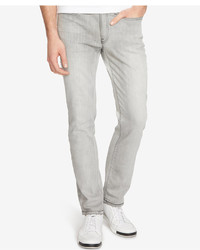 kenneth cole reaction jeans mens