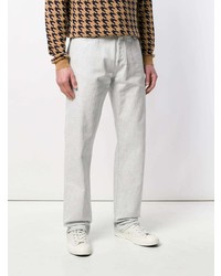 Natural Selection Straight Leg Jeans