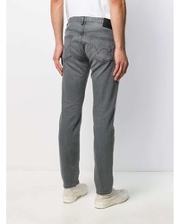 Edwin Straight Leg Jeans