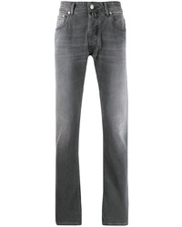 Jacob Cohen Straight Leg Jeans