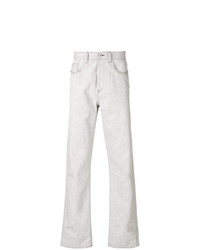 Natural Selection Straight Leg Jeans